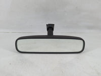 2011-2017 Nissan Juke Interior Rear View Mirror Replacement OEM P/N:E13010837 Fits OEM Used Auto Parts - Oemusedautoparts1.c