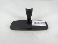 2011-2017 Nissan Juke Interior Rear View Mirror Replacement OEM P/N:E13010837 Fits OEM Used Auto Parts - Oemusedautoparts1.c