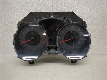 2012-2014 Nissan Juke Instrument Cluster Speedometer Gauges Fits Fits 2012 2013 2014 OEM Used Auto Parts - Oemusedautoparts1