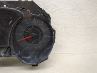 2012-2014 Nissan Juke Instrument Cluster Speedometer Gauges Fits Fits 2012 2013 2014 OEM Used Auto Parts - Oemusedautoparts1