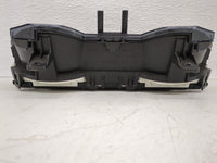 2012-2014 Nissan Juke Instrument Cluster Speedometer Gauges Fits Fits 2012 2013 2014 OEM Used Auto Parts - Oemusedautoparts1