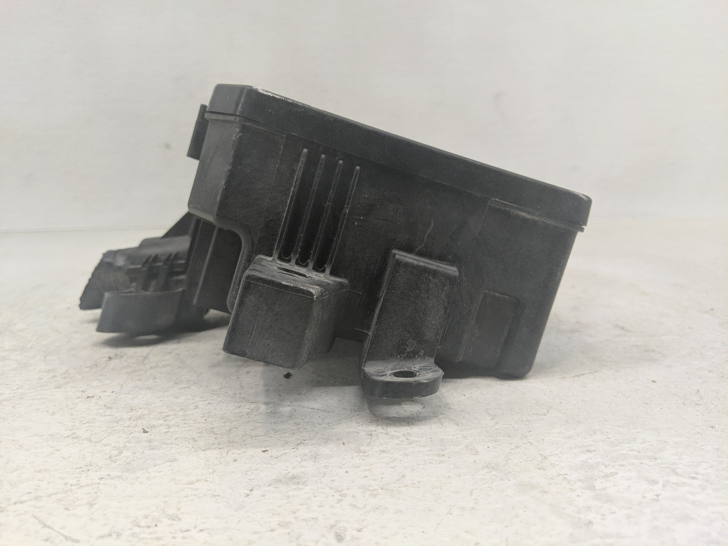 2011-2017 Nissan Juke Fusebox Fuse Box Panel Relay Module P/N:284B7 3RA1B Fits Fits 2011 2012 2013 2014 2015 2016 2017 OEM U