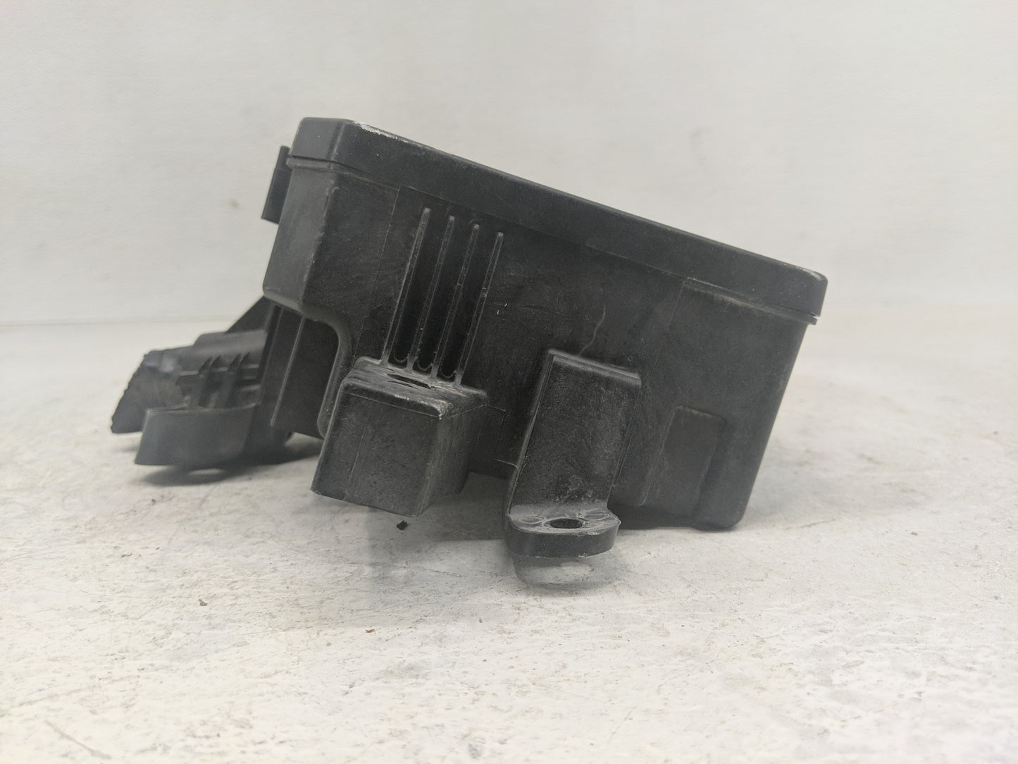 2011-2017 Nissan Juke Fusebox Fuse Box Panel Relay Module P/N:284B7 3RA1B Fits Fits 2011 2012 2013 2014 2015 2016 2017 OEM U