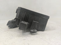 2011-2017 Nissan Juke Fusebox Fuse Box Panel Relay Module P/N:284B7 3RA1B Fits Fits 2011 2012 2013 2014 2015 2016 2017 OEM U