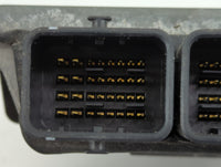 2012-2017 Nissan Juke PCM Engine Control Computer ECU ECM PCU OEM P/N:NEC011-058 Fits Fits 2012 2013 2014 2015 2016 2017 OEM