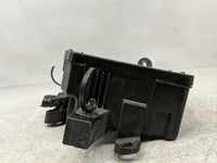 2011-2017 Nissan Juke Fusebox Fuse Box Panel Relay Module P/N:284B7 1TW1A 284B7 3RA1B Fits Fits 2011 2012 2013 2014 2015 201