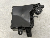 2011-2017 Nissan Juke Fusebox Fuse Box Panel Relay Module P/N:284B7 1TW1A 284B7 3RA1B Fits Fits 2011 2012 2013 2014 2015 201