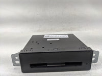 2011-2014 Nissan Juke Radio AM FM Cd Player Receiver Replacement P/N:1359481 Fits Fits 2011 2012 2013 2014 OEM Used Auto Par