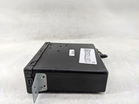 2011-2014 Nissan Juke Radio AM FM Cd Player Receiver Replacement P/N:1359481 Fits Fits 2011 2012 2013 2014 OEM Used Auto Par
