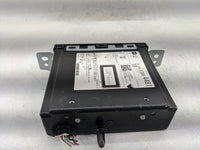 2011-2014 Nissan Juke Radio AM FM Cd Player Receiver Replacement P/N:1359481 Fits Fits 2011 2012 2013 2014 OEM Used Auto Par