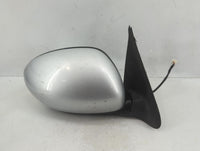 2012-2014 Nissan Juke Passenger Side View Mirror - Right Door Mirror OEM Used - Oemusedautoparts1.com