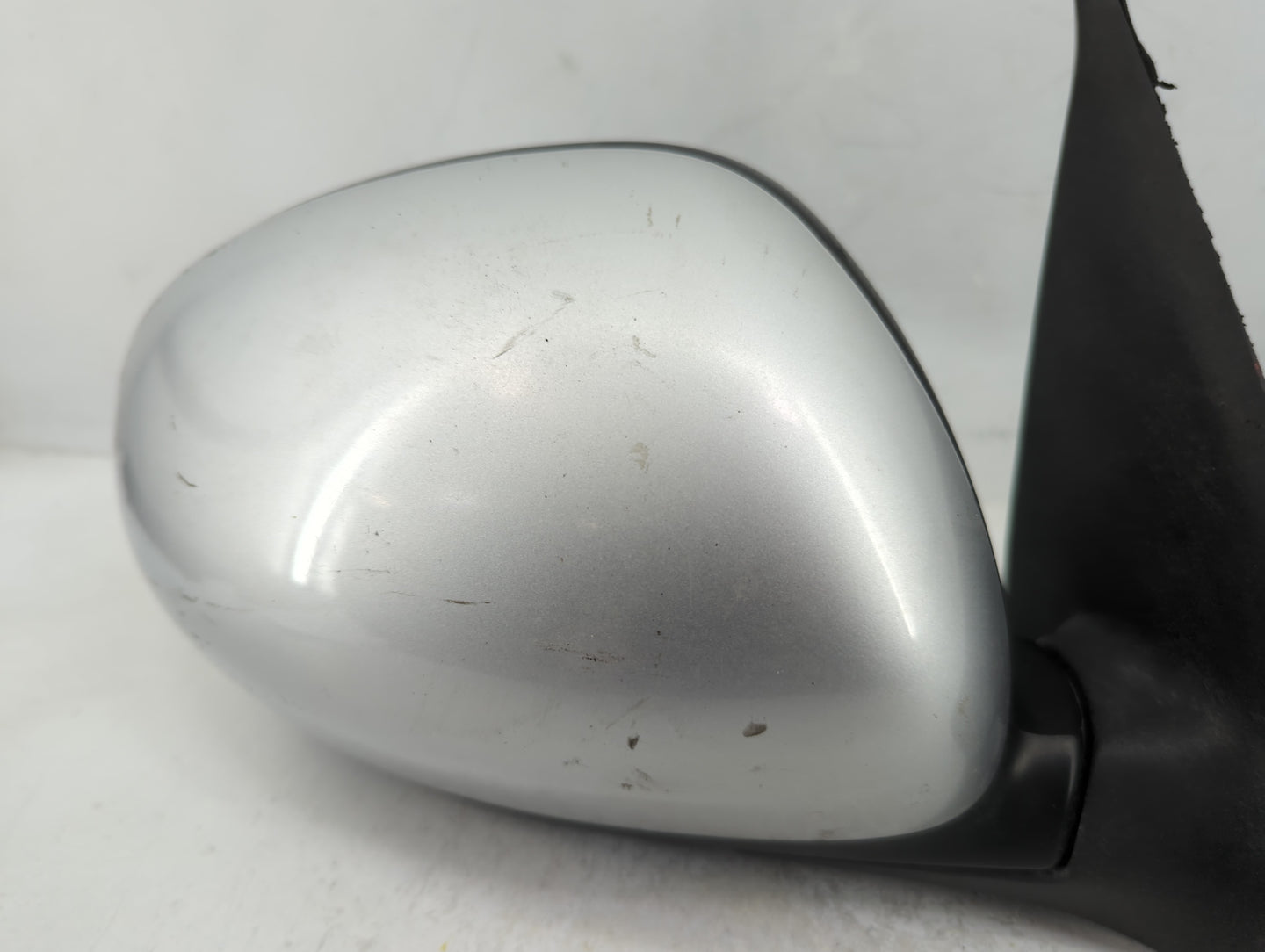 2012-2014 Nissan Juke Passenger Side View Mirror - Right Door Mirror OEM Used - Oemusedautoparts1.com