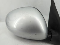 2012-2014 Nissan Juke Passenger Side View Mirror - Right Door Mirror OEM Used - Oemusedautoparts1.com