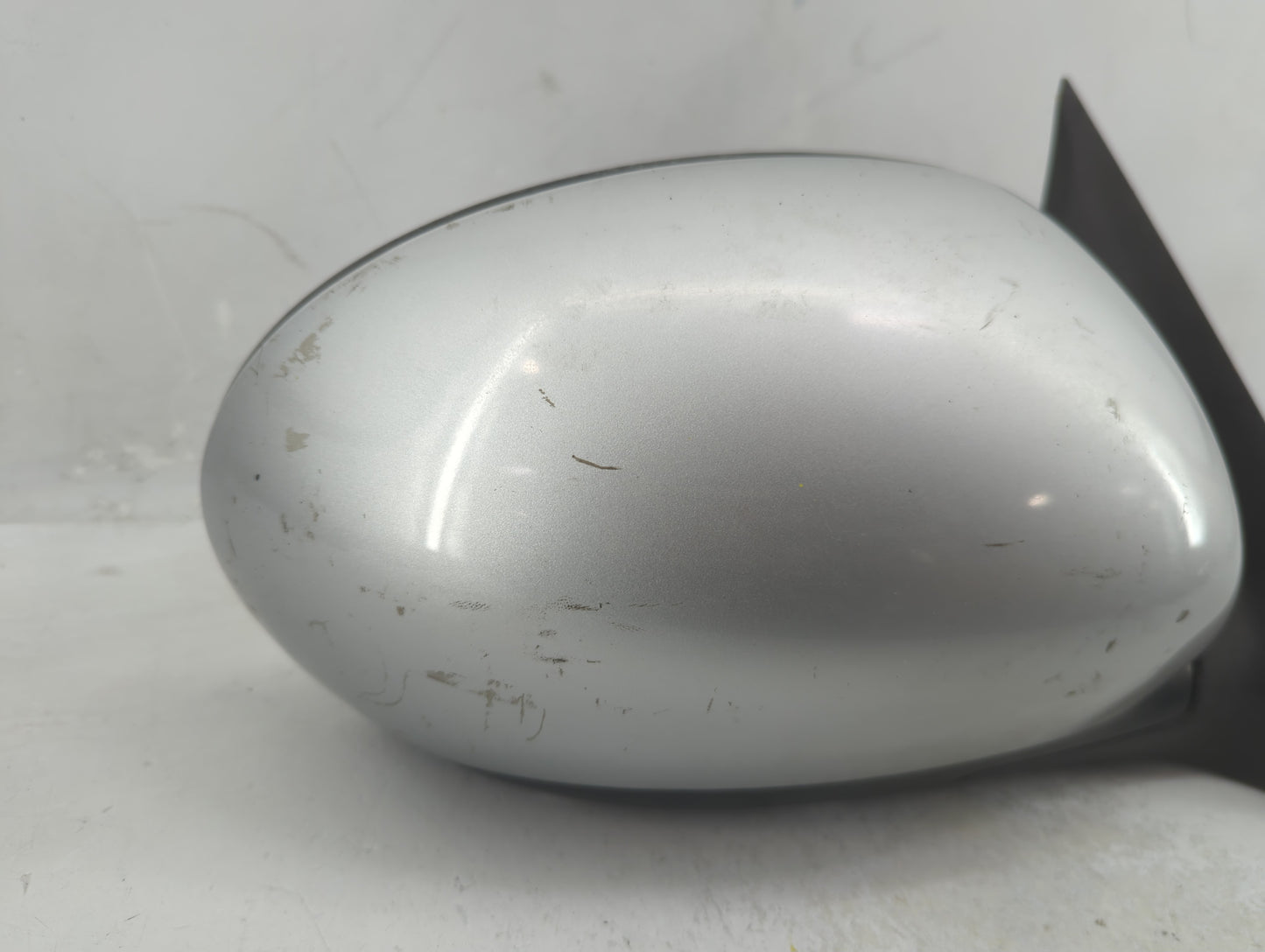 2012-2014 Nissan Juke Passenger Side View Mirror - Right Door Mirror OEM Used - Oemusedautoparts1.com