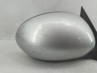 2012-2014 Nissan Juke Passenger Side View Mirror - Right Door Mirror OEM Used - Oemusedautoparts1.com