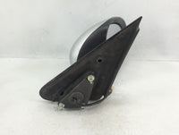 2012-2014 Nissan Juke Passenger Side View Mirror - Right Door Mirror OEM Used - Oemusedautoparts1.com