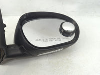 2012-2014 Nissan Juke Passenger Side View Mirror - Right Door Mirror OEM Used - Oemusedautoparts1.com