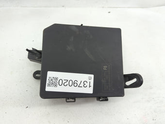 compare product 2011-2017 Nissan Juke Fusebox Fuse Box Panel Relay Module Fits Fits 2011 2012 2013 2014 2015 2016 2017 OEM Used Auto Parts