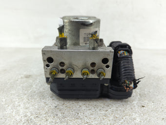 compare product 2012-2014 Nissan Juke ABS Pump Control Module Replacement P/N:47660 1KC3B Fits Fits 2012 2013 2014 OEM Used Auto Parts