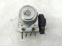 2012-2014 Nissan Juke ABS Pump Control Module Replacement P/N:47660 1KC3B Fits Fits 2012 2013 2014 OEM Used Auto Parts - Oem