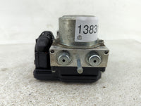 2012-2014 Nissan Juke ABS Pump Control Module Replacement P/N:47660 1KC3B Fits Fits 2012 2013 2014 OEM Used Auto Parts - Oem