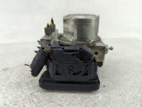 2012-2014 Nissan Juke ABS Pump Control Module Replacement P/N:47660 1KC3B Fits Fits 2012 2013 2014 OEM Used Auto Parts - Oem