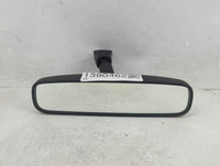 2011-2017 Nissan Juke Interior Rear View Mirror Replacement OEM Fits OEM Used Auto Parts - Oemusedautoparts1.com