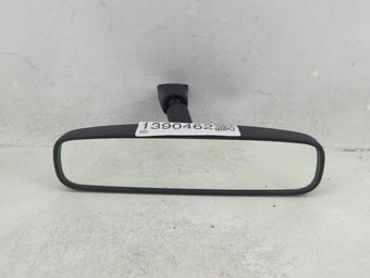compare product 2011-2017 Nissan Juke Interior Rear View Mirror Replacement OEM Fits OEM Used Auto Parts