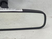 2011-2017 Nissan Juke Interior Rear View Mirror Replacement OEM Fits OEM Used Auto Parts - Oemusedautoparts1.com