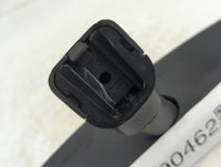 2011-2017 Nissan Juke Interior Rear View Mirror Replacement OEM Fits OEM Used Auto Parts - Oemusedautoparts1.com