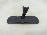 2011-2017 Nissan Juke Interior Rear View Mirror Replacement OEM Fits OEM Used Auto Parts - Oemusedautoparts1.com