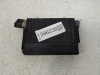 2012-2017 Nissan Juke PCM Engine Control Computer ECU ECM PCU OEM P/N:24382 EW70B Fits Fits 2012 2013 2014 2015 2016 2017 OE