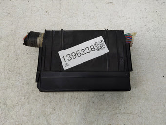 compare product 2012-2017 Nissan Juke PCM Engine Control Computer ECU ECM PCU OEM P/N:24382 EW70B Fits Fits 2012 2013 2014 2015 2016 2017 OEM Used Auto Parts
