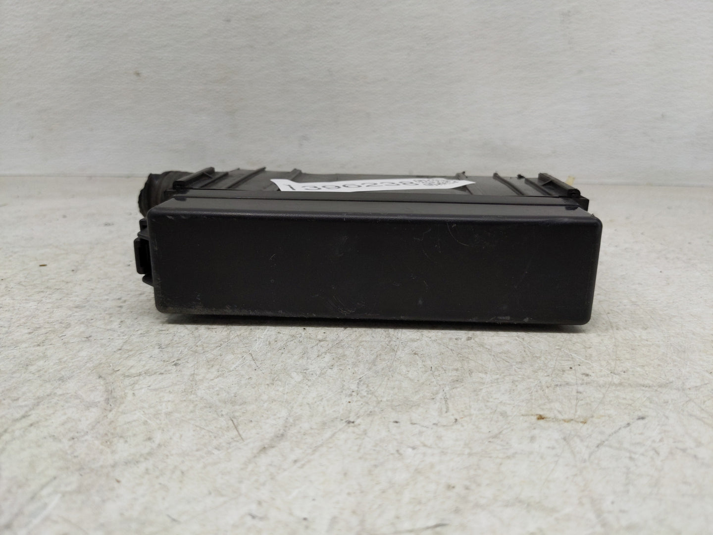 2012-2017 Nissan Juke PCM Engine Control Computer ECU ECM PCU OEM P/N:24382 EW70B Fits Fits 2012 2013 2014 2015 2016 2017 OE