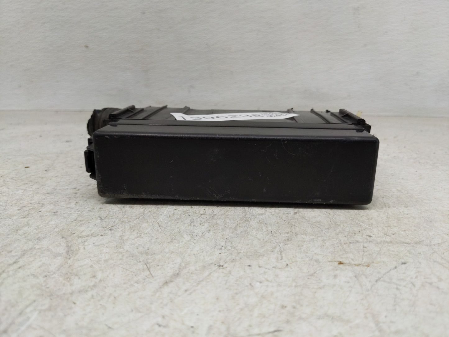 2012-2017 Nissan Juke PCM Engine Control Computer ECU ECM PCU OEM P/N:24382 EW70B Fits Fits 2012 2013 2014 2015 2016 2017 OE
