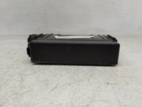 2012-2017 Nissan Juke PCM Engine Control Computer ECU ECM PCU OEM P/N:24382 EW70B Fits Fits 2012 2013 2014 2015 2016 2017 OE