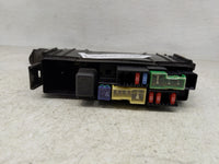 2012-2017 Nissan Juke PCM Engine Control Computer ECU ECM PCU OEM P/N:24382 EW70B Fits Fits 2012 2013 2014 2015 2016 2017 OE