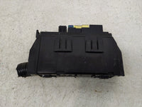 2012-2017 Nissan Juke PCM Engine Control Computer ECU ECM PCU OEM P/N:24382 EW70B Fits Fits 2012 2013 2014 2015 2016 2017 OE