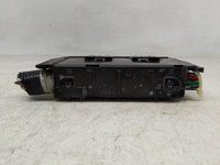 2012-2017 Nissan Juke PCM Engine Control Computer ECU ECM PCU OEM P/N:24382 EW70B Fits Fits 2012 2013 2014 2015 2016 2017 OE