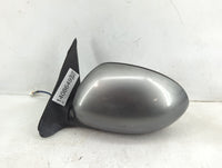 2012-2014 Nissan Juke Driver Side View Mirror - Left Door Mirror OEM Used - Oemusedautoparts1.com