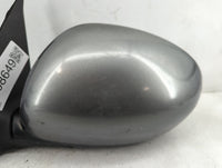 2012-2014 Nissan Juke Driver Side View Mirror - Left Door Mirror OEM Used - Oemusedautoparts1.com