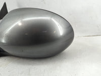 2012-2014 Nissan Juke Driver Side View Mirror - Left Door Mirror OEM Used - Oemusedautoparts1.com