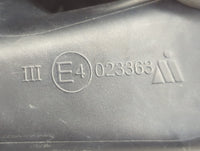 2012-2014 Nissan Juke Driver Side View Mirror - Left Door Mirror OEM Used - Oemusedautoparts1.com