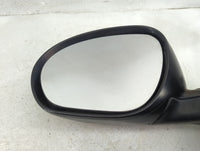 2012-2014 Nissan Juke Driver Side View Mirror - Left Door Mirror OEM Used - Oemusedautoparts1.com