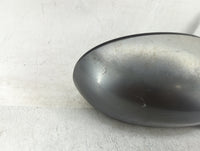 2012-2014 Nissan Juke Passenger Side View Mirror - Right Door Mirror OEM Used - Oemusedautoparts1.com