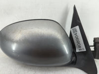 2012-2014 Nissan Juke Passenger Side View Mirror - Right Door Mirror OEM Used - Oemusedautoparts1.com