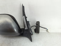 2012-2014 Nissan Juke Passenger Side View Mirror - Right Door Mirror OEM Used - Oemusedautoparts1.com