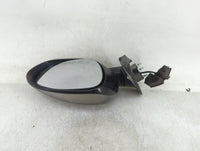 2012-2014 Nissan Juke Passenger Side View Mirror - Right Door Mirror OEM Used - Oemusedautoparts1.com