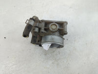 2011-2017 Nissan Juke Throttle Body P/N:526-01 Fits Fits 2011 2012 2013 2014 2015 2016 2017 OEM Used Auto Parts - Oemusedaut