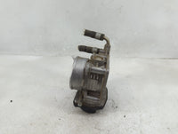 2011-2017 Nissan Juke Throttle Body P/N:526-01 Fits Fits 2011 2012 2013 2014 2015 2016 2017 OEM Used Auto Parts - Oemusedaut